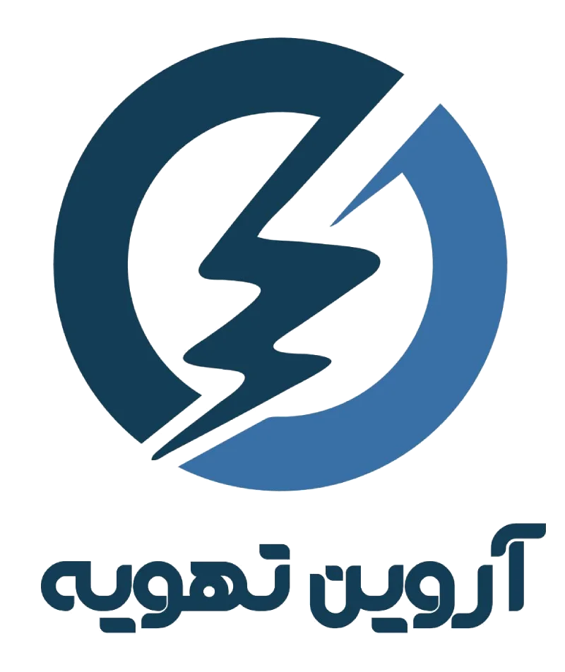 آروین تهویه